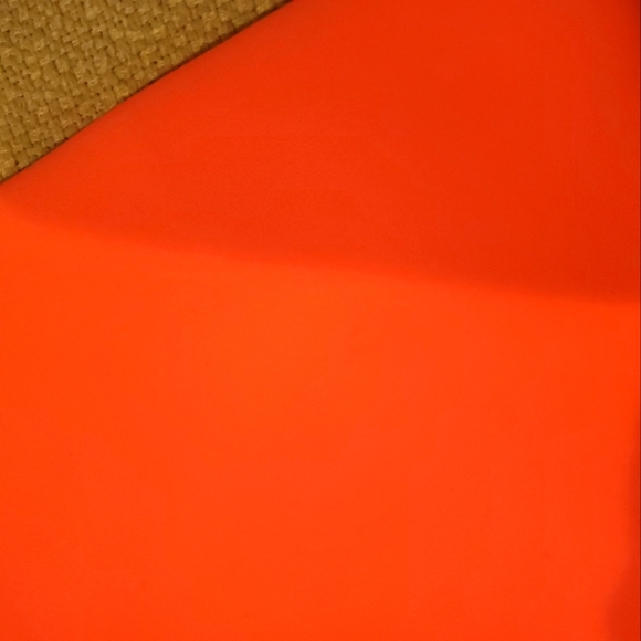 Tablet case 9X13 - Picture 2 of 4